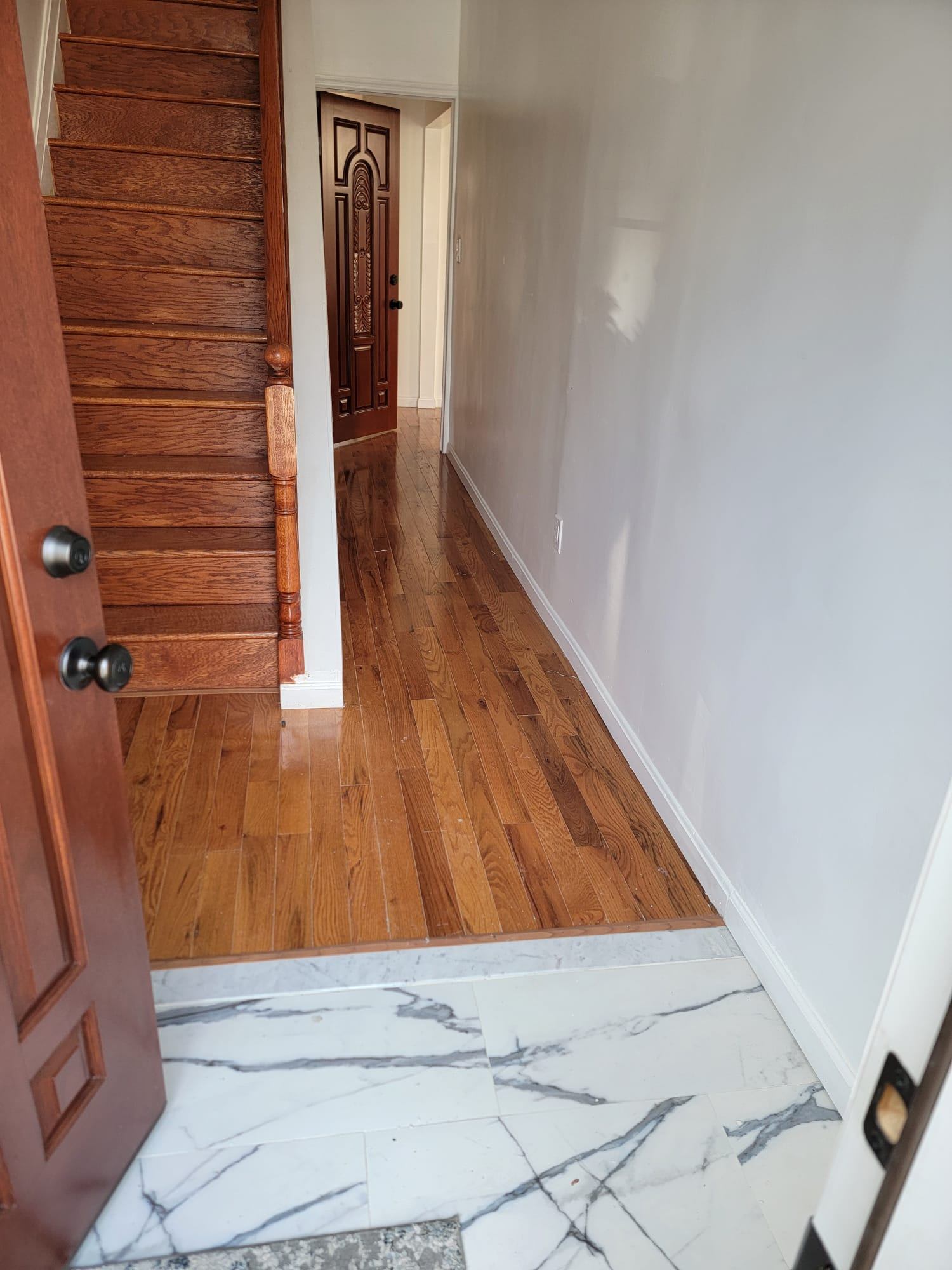 24 28 35Th Street – photo 2