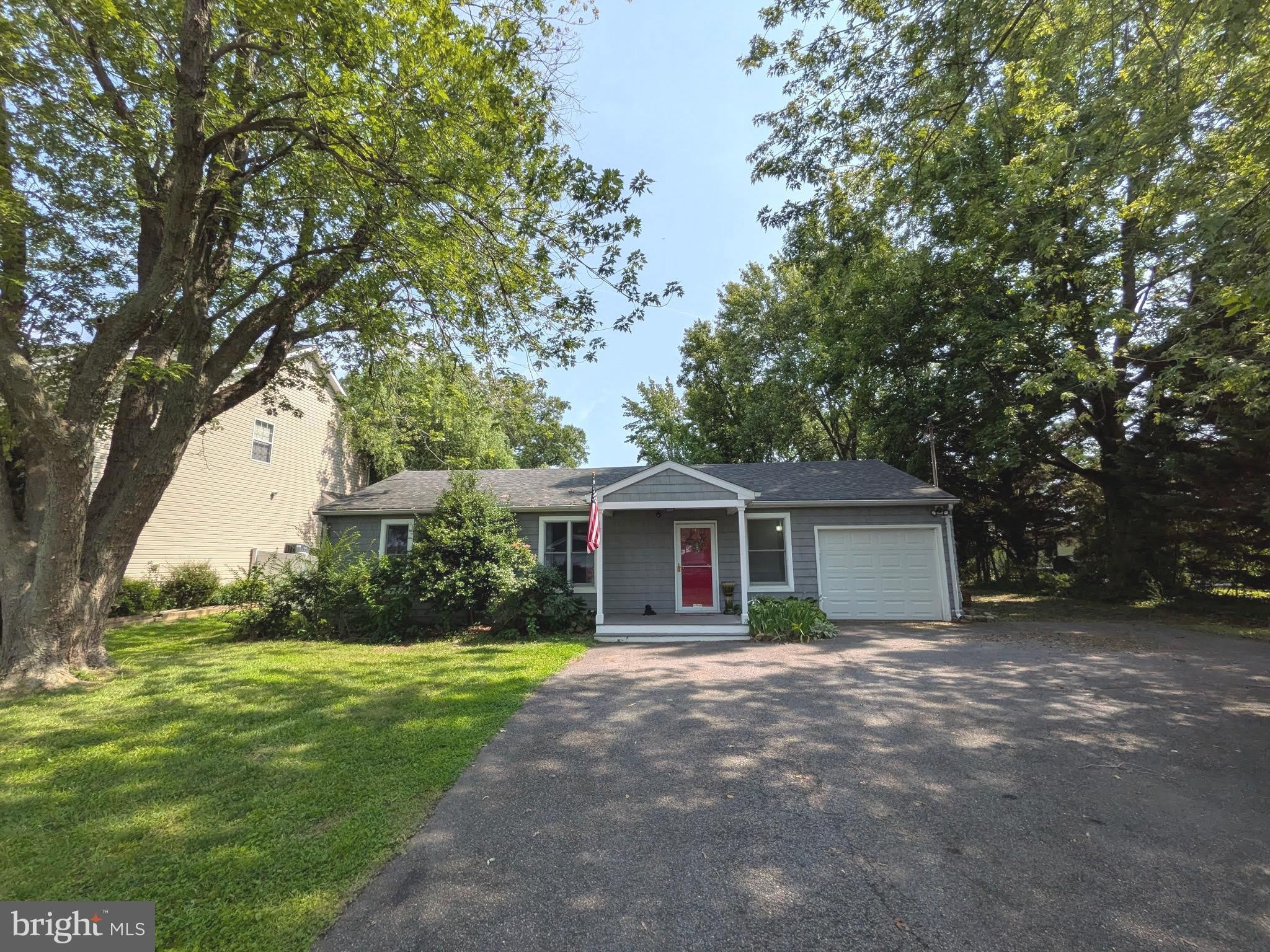 965 Chester River Drive – photo 2