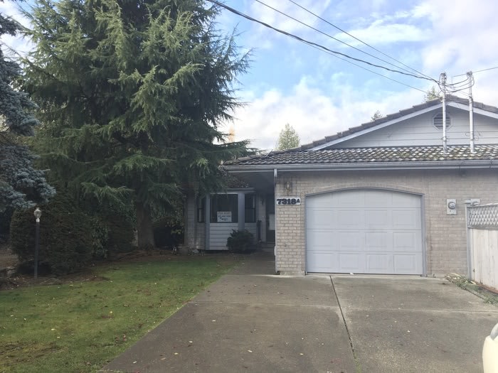 7318 20th Avenue East – photo 1