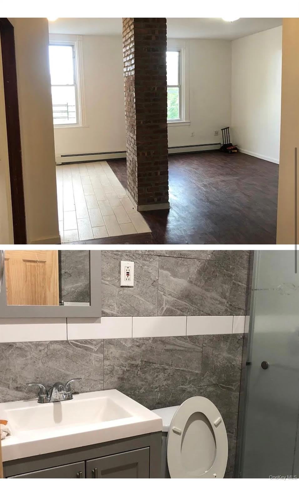 192 Etna Street – photo 2