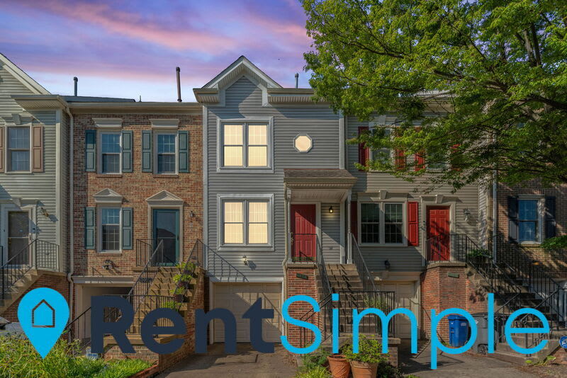 3013 Colonial Springs Ct. – photo 2