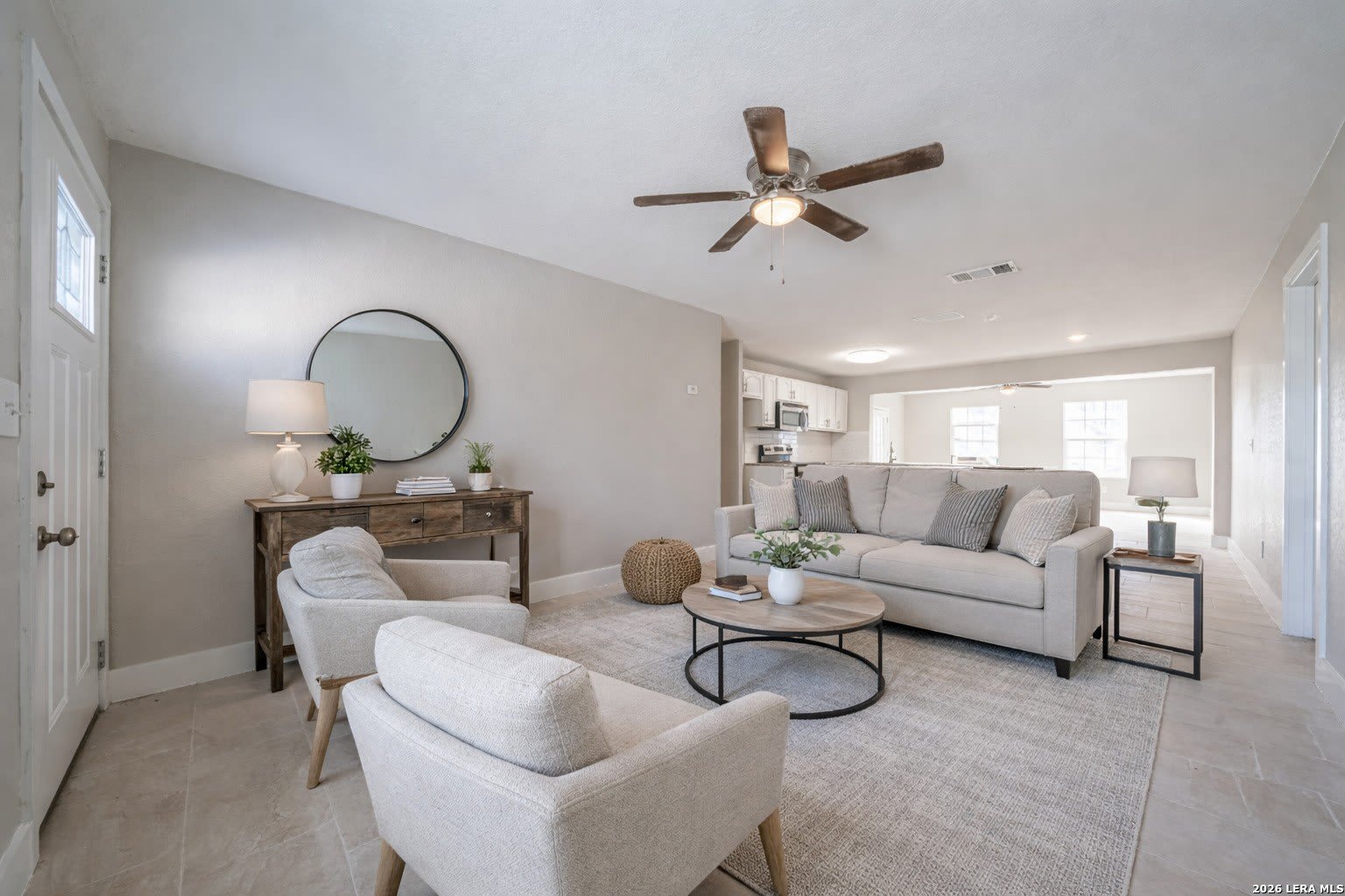 7334 GLEN HART – photo 2
