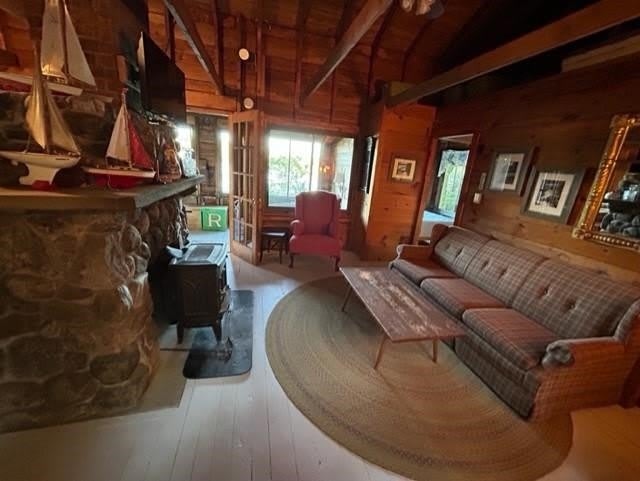 792 Bunker Road – photo 5