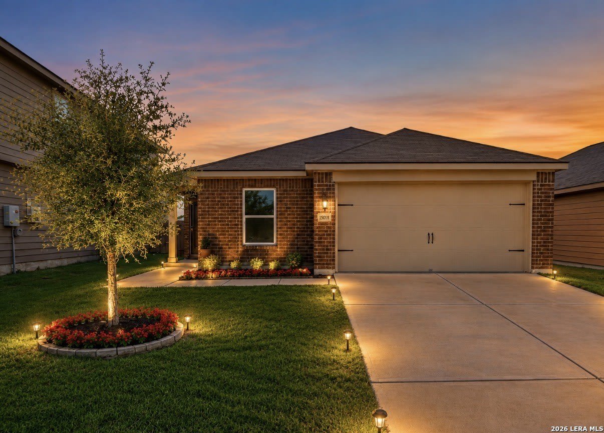 15018 SILVER TREE CV – photo 2