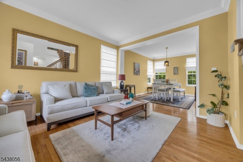9 Hannah Ct – photo 4