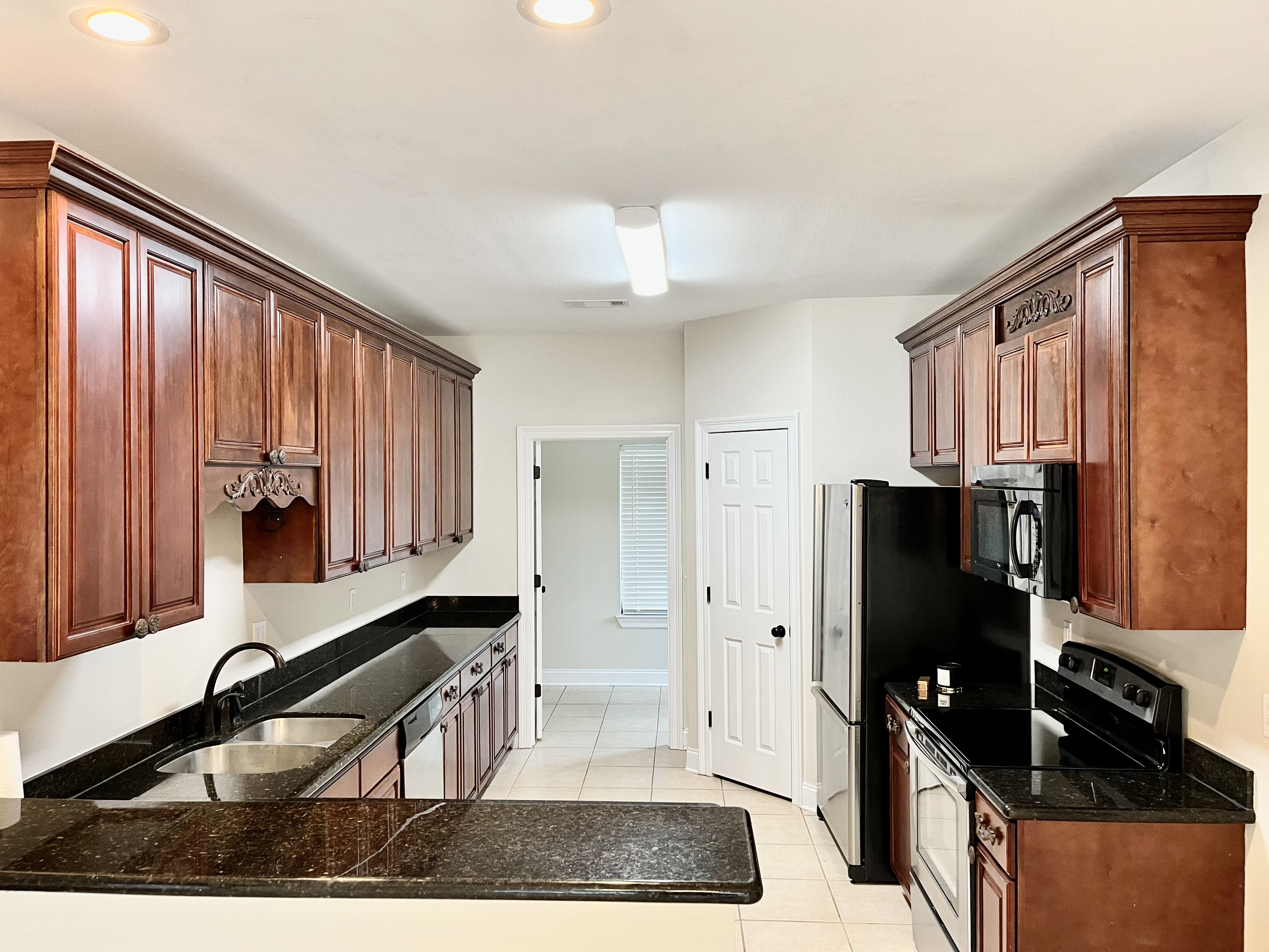 48686 North Prevost Lane – photo 2