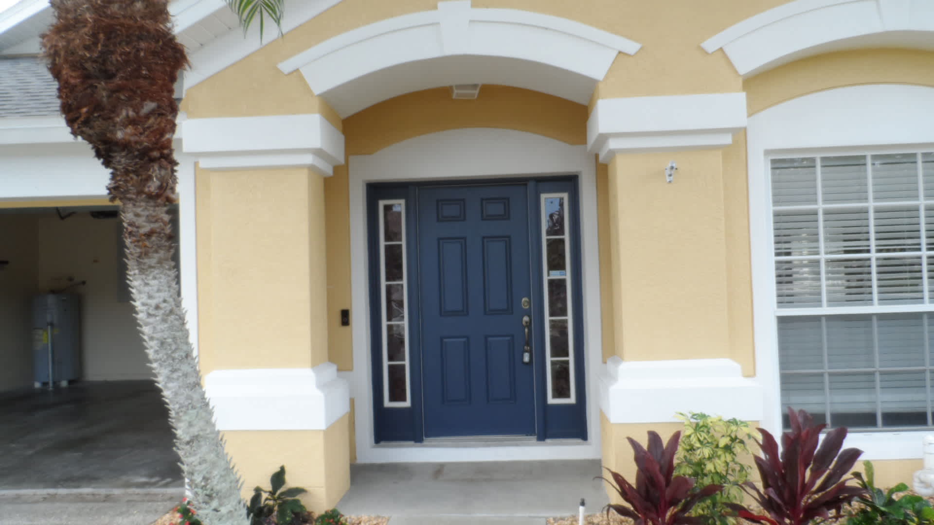 30709 Lanesborough Cir – photo 2