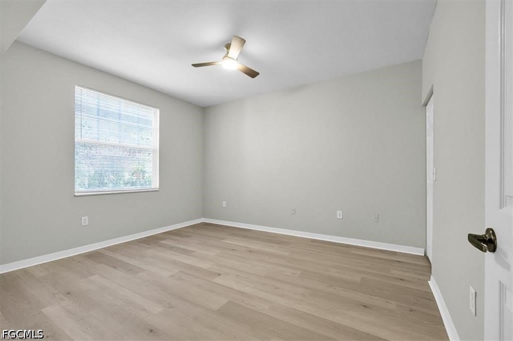 7940 Preserve Circle – photo 5
