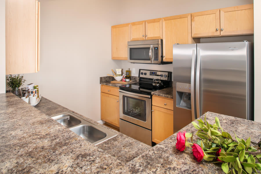 Wyndham Villas By Broadmoor – photo 3