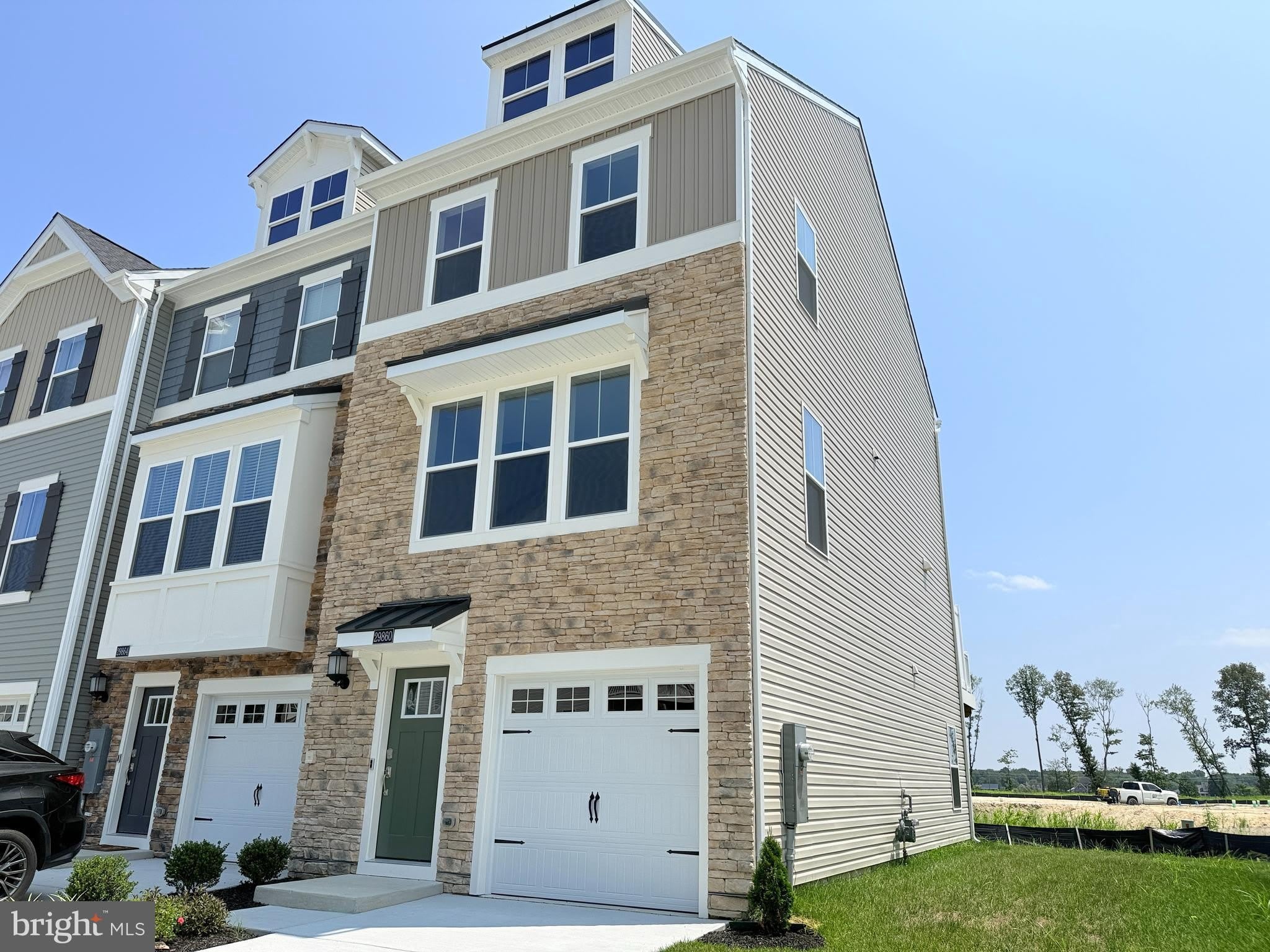 29860 BANKERT DRIVE – photo 2