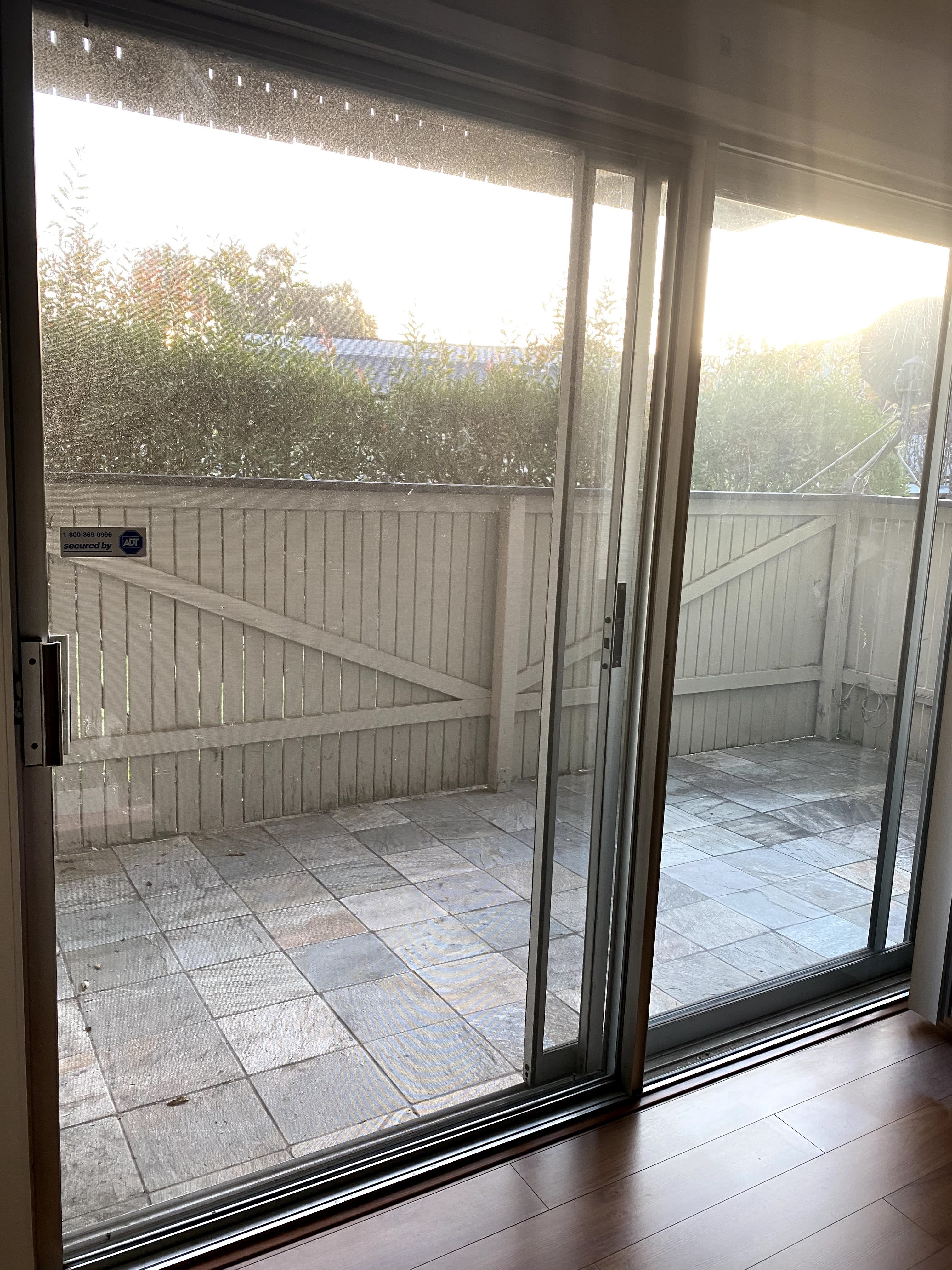 233 Boardwalk Avenue – photo 5
