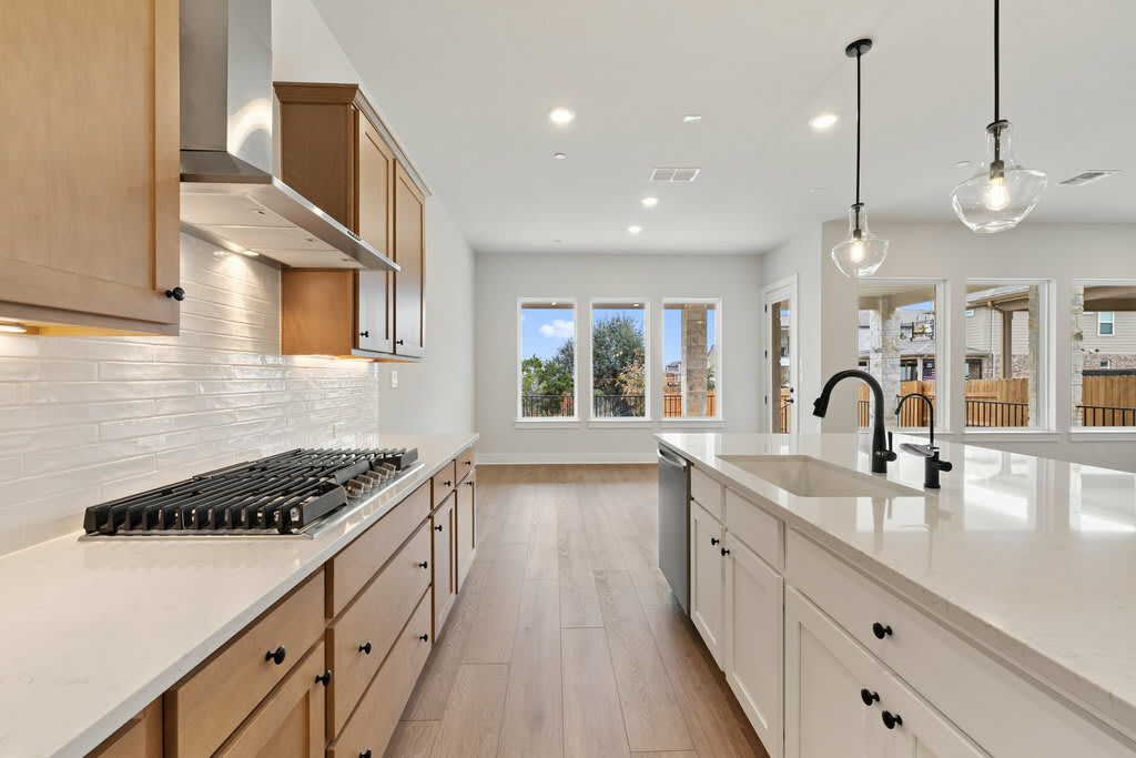 6313 Leftwich Cove – photo 4