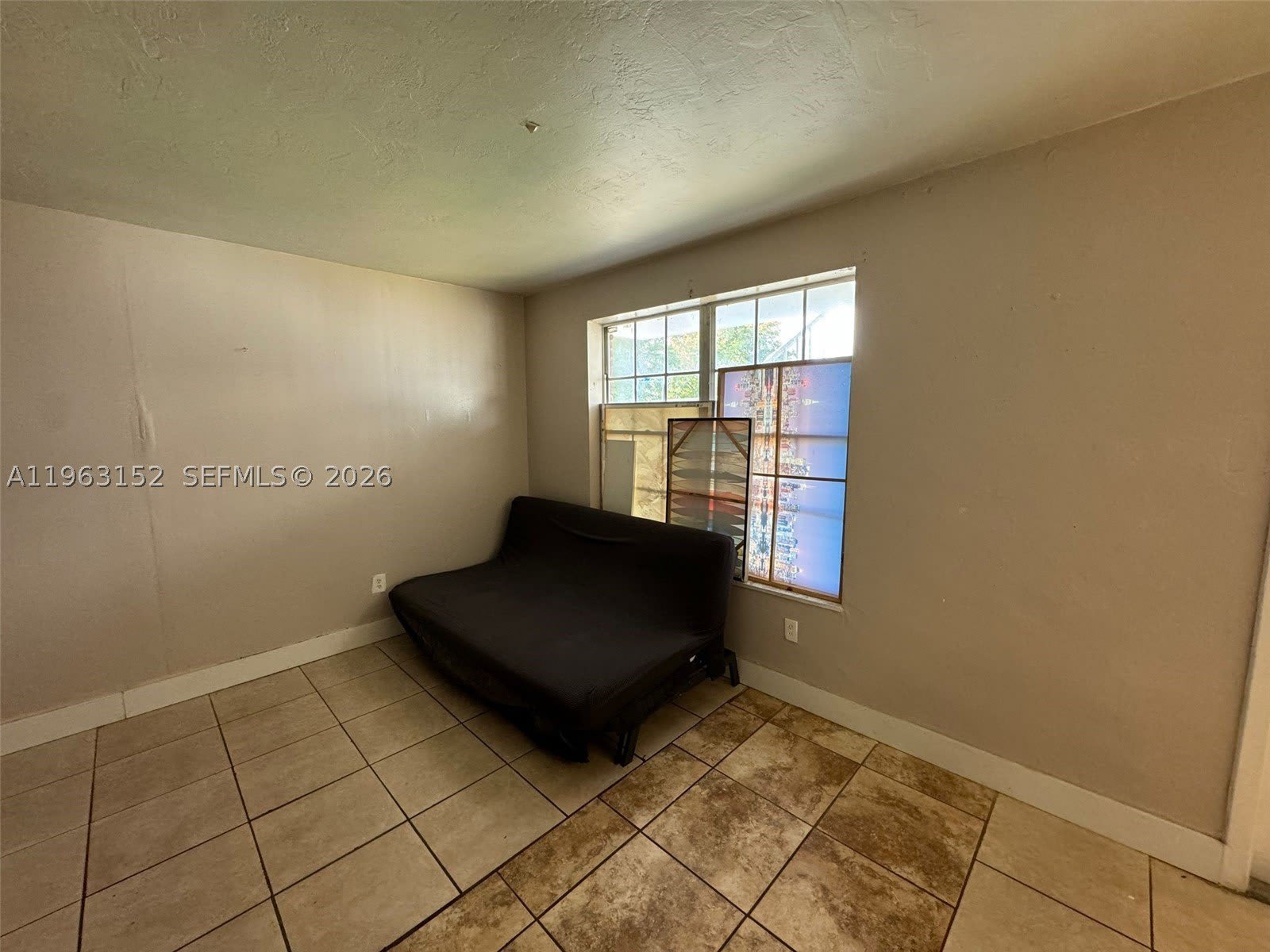 7841 Dunham Blvd – photo 3