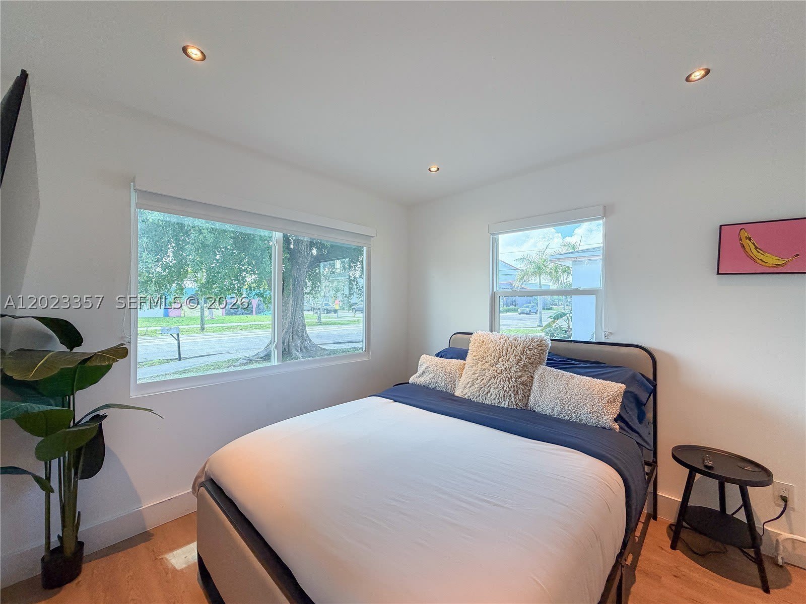 105 SW 4th Ave – photo 4
