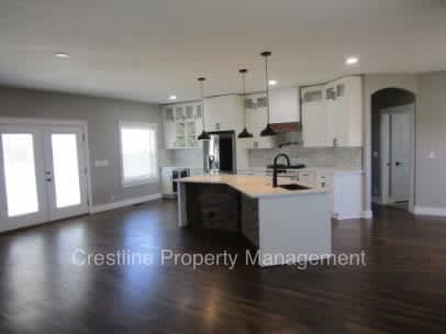 67 Cobblestone Court – photo 3
