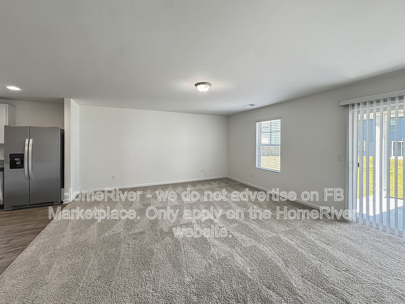 146 Carriagebrook Cir – photo 3