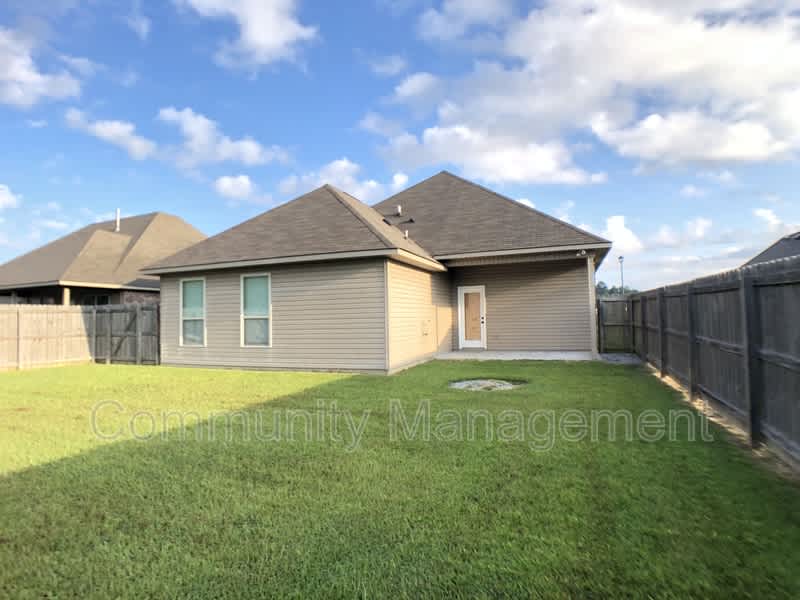 13838 Ponderosa Dr – photo 4