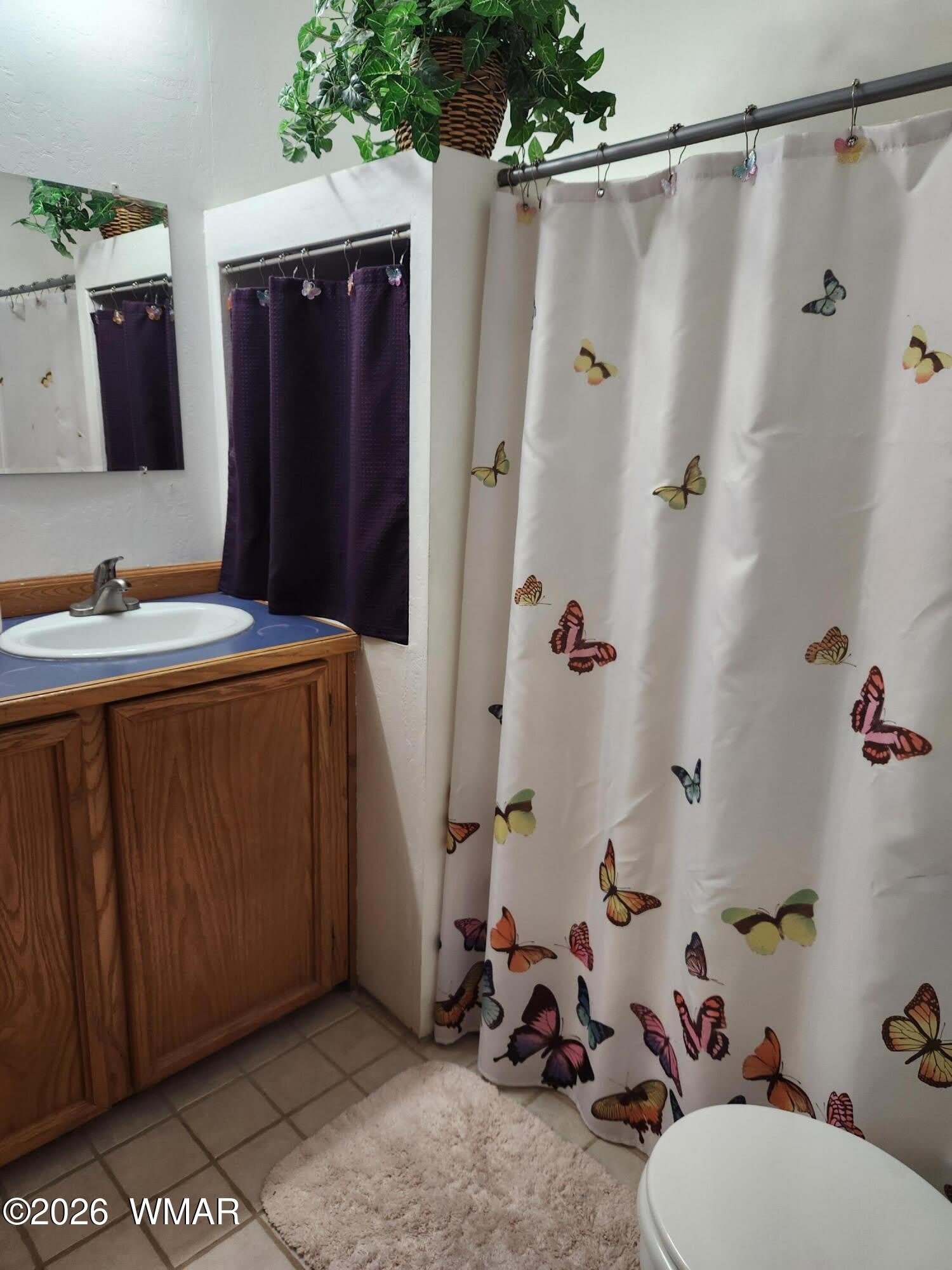 2779 Pinon Drive – photo 5