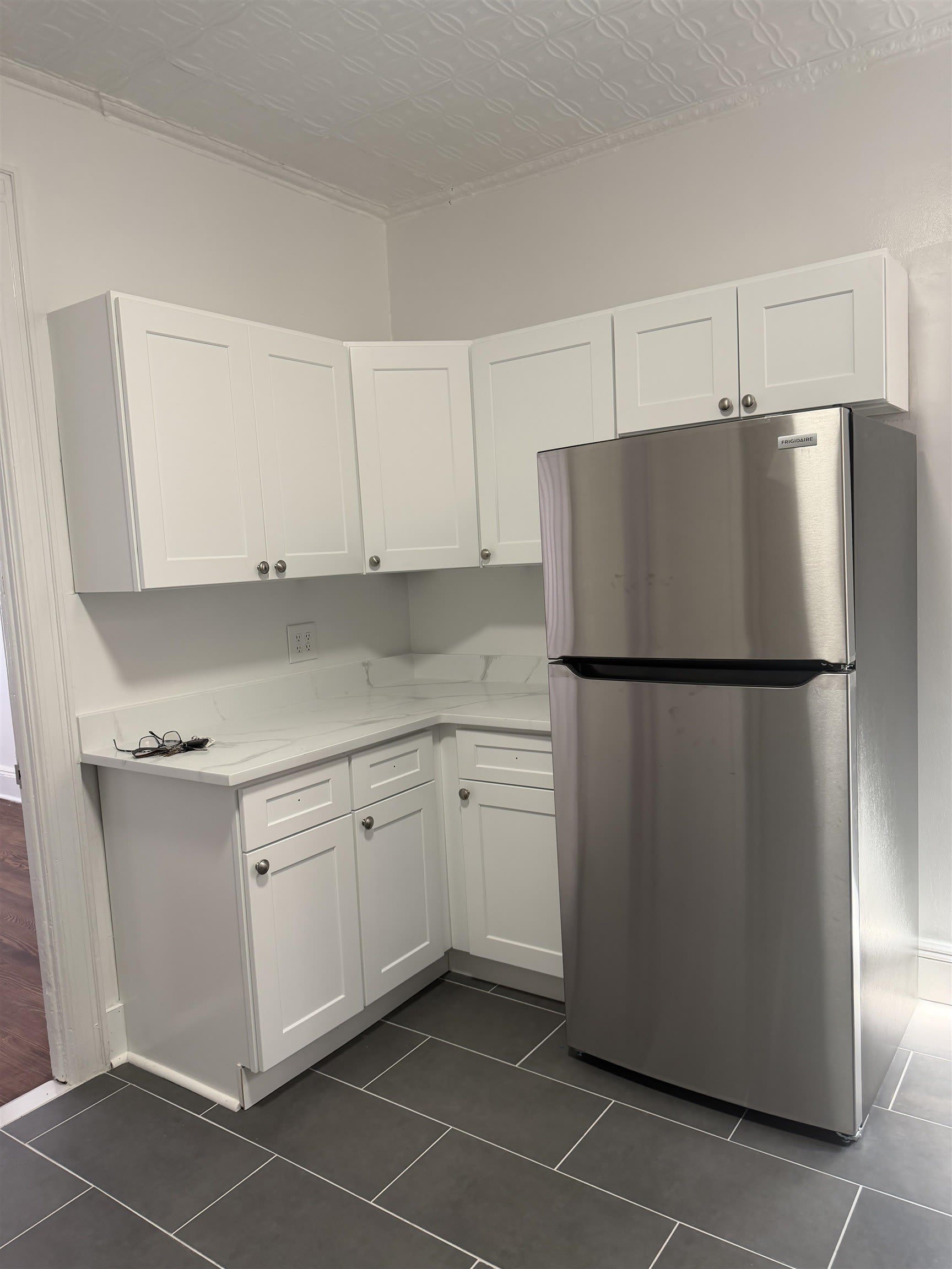 34 W 13TH ST – photo 4