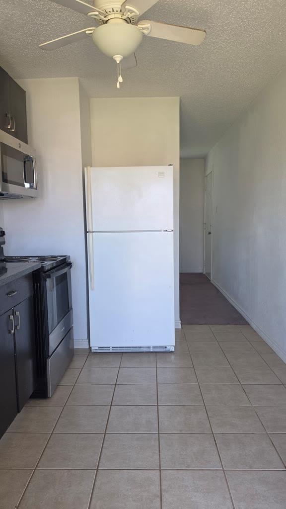 3208 W Kansas Ave – photo 5