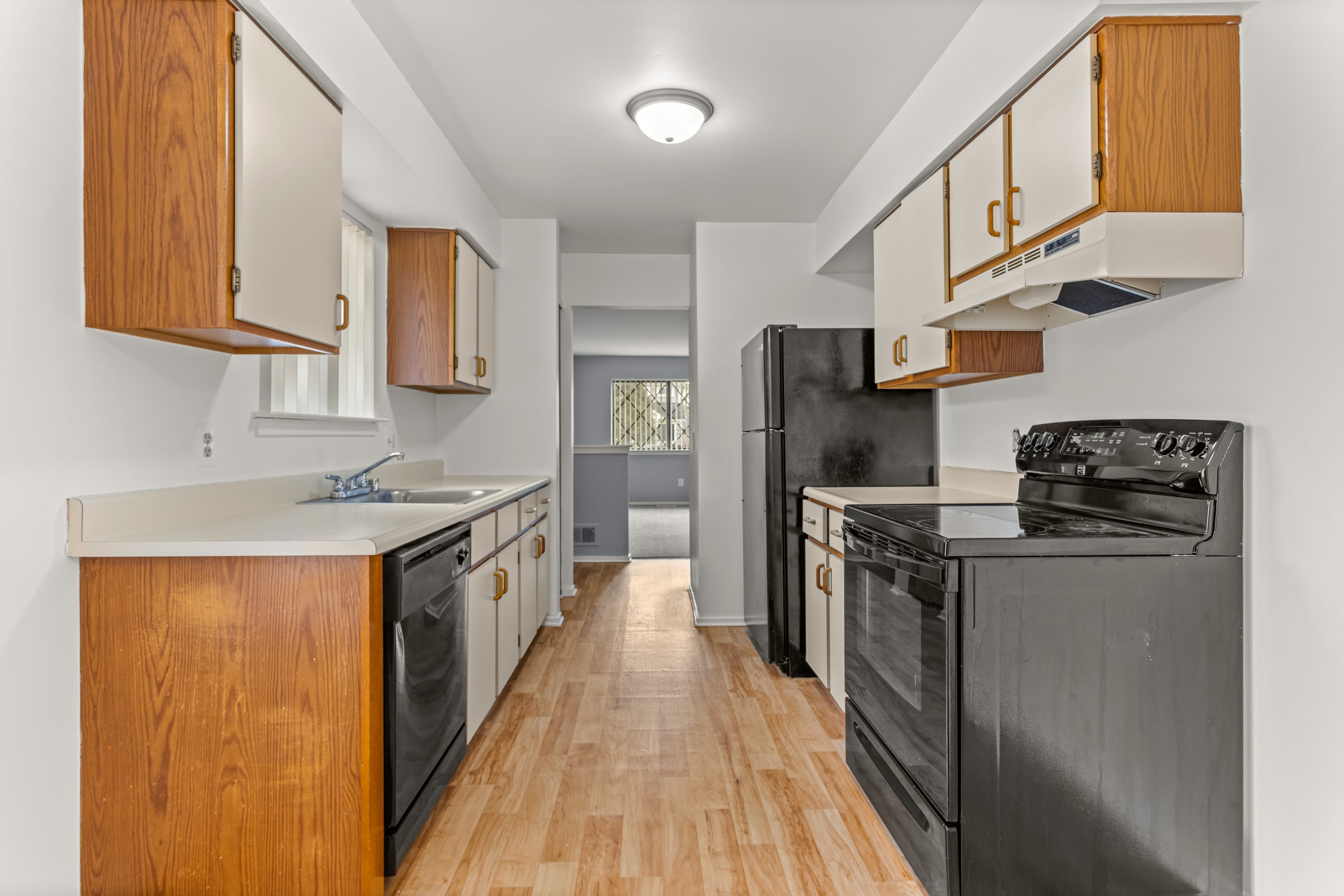 3442 Heritage Parkway – photo 3