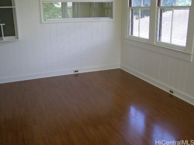 1240 Palamea Lane – photo 2