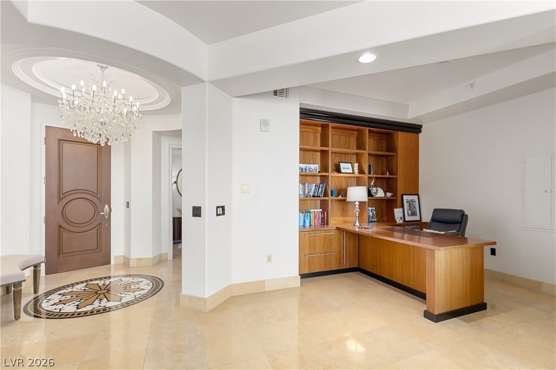 9103 Alta Drive – photo 2