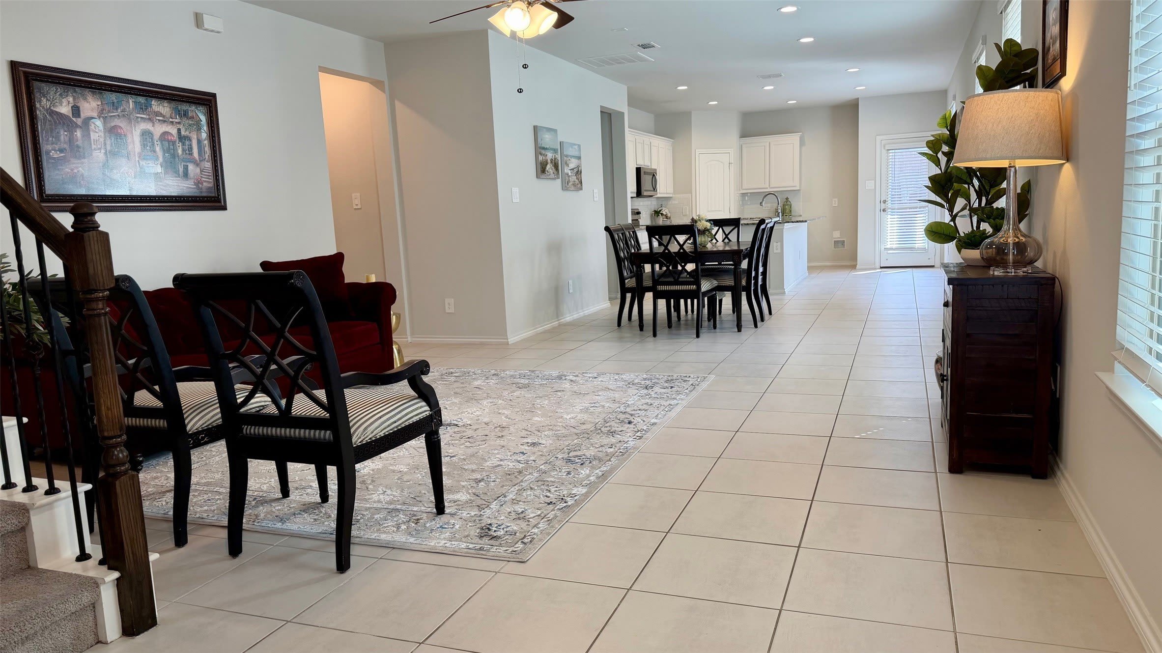 3225 Sedge Grass Drive – photo 3