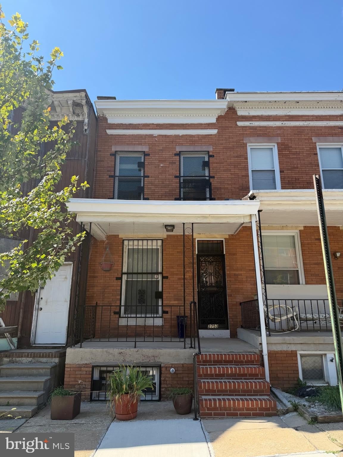 2753 RAYNER Avenue – photo 2