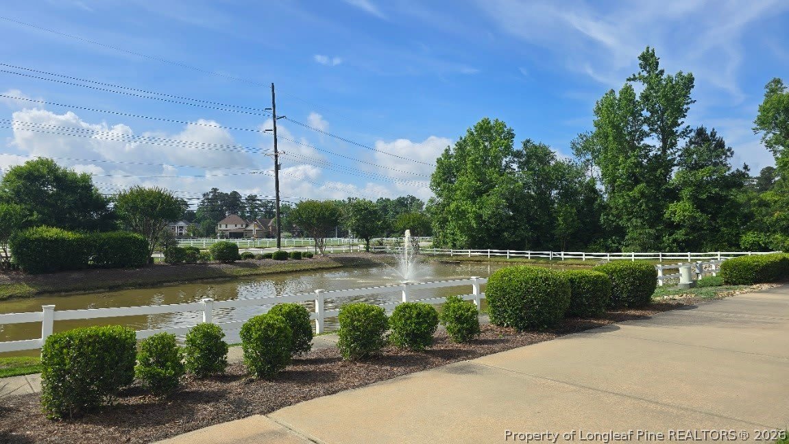 127 Nandina Court – photo 2