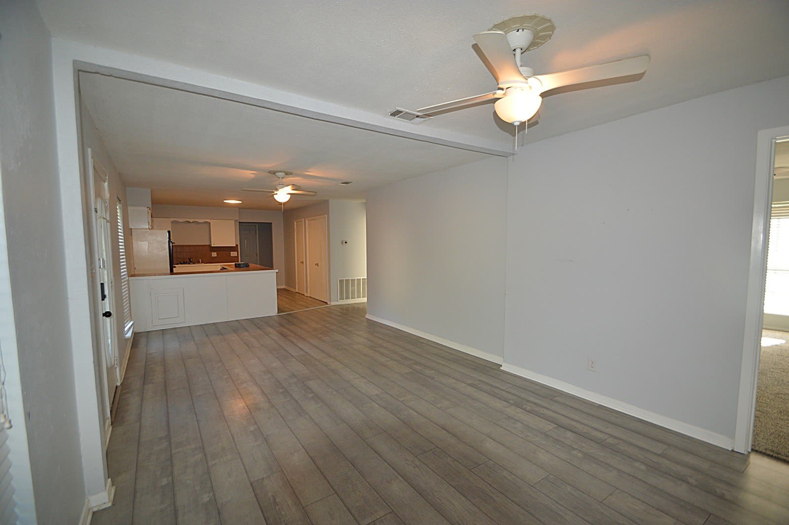 201 Kirk Lane – photo 4
