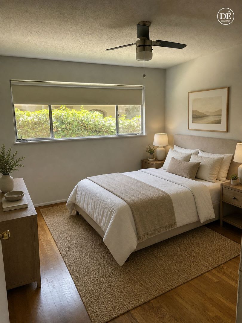 6 Weeks Free! 2 Bed 1 Bath in Pasadena! – photo 5