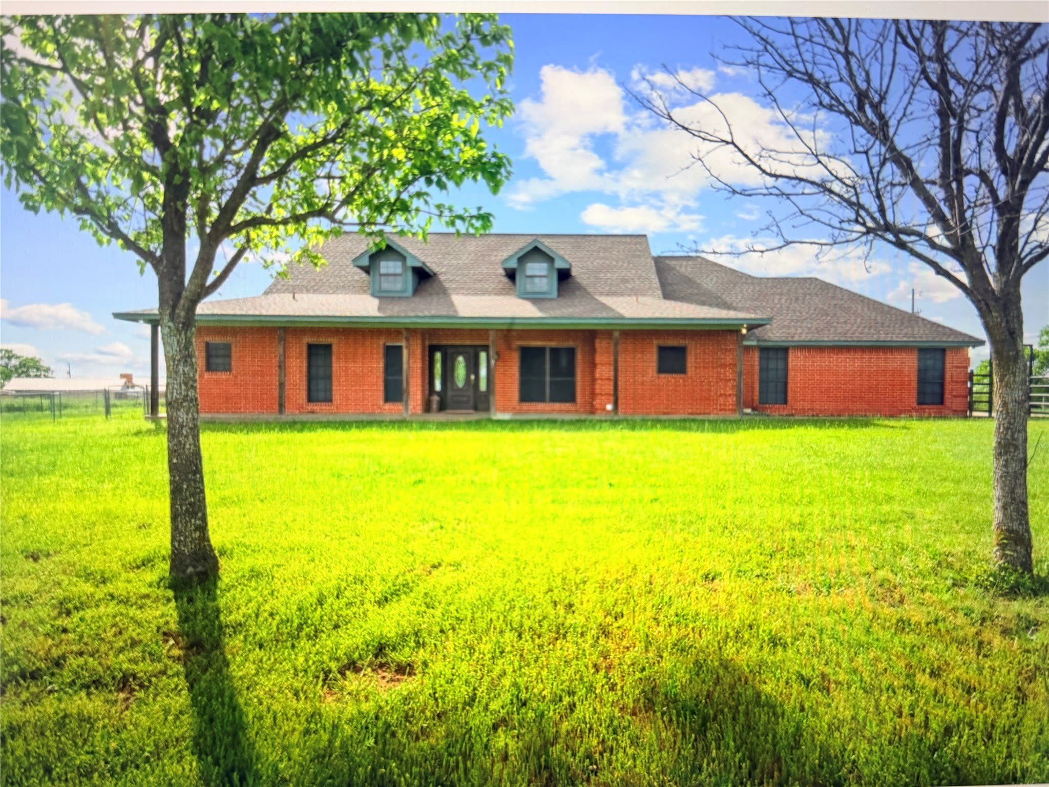 5521 Fm 51 – photo 1