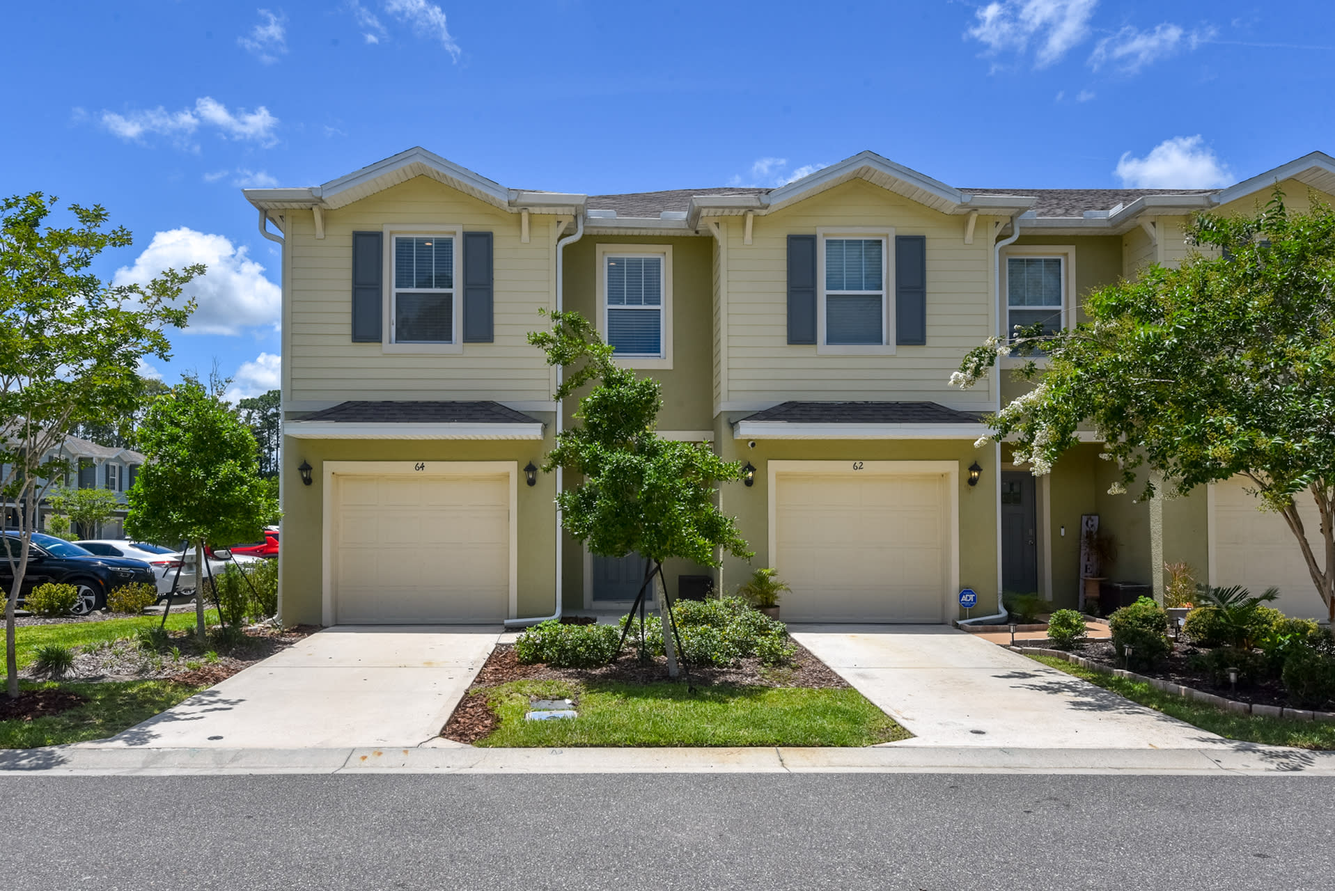 64 Bella Oaks Dr – photo 1