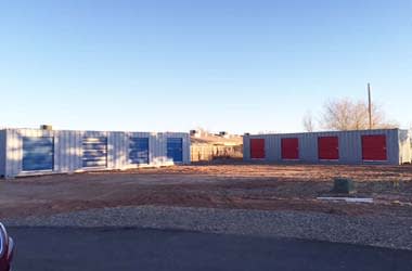 349 S Rd 1 W – photo 4