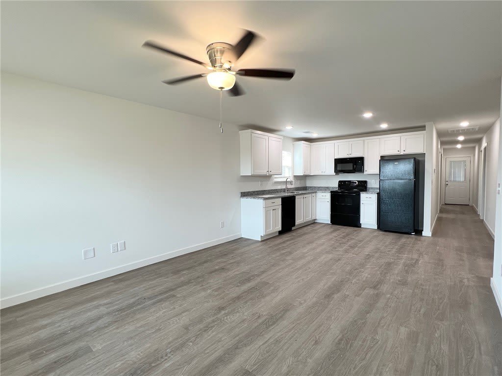 6800 NW Trevy Street – photo 3