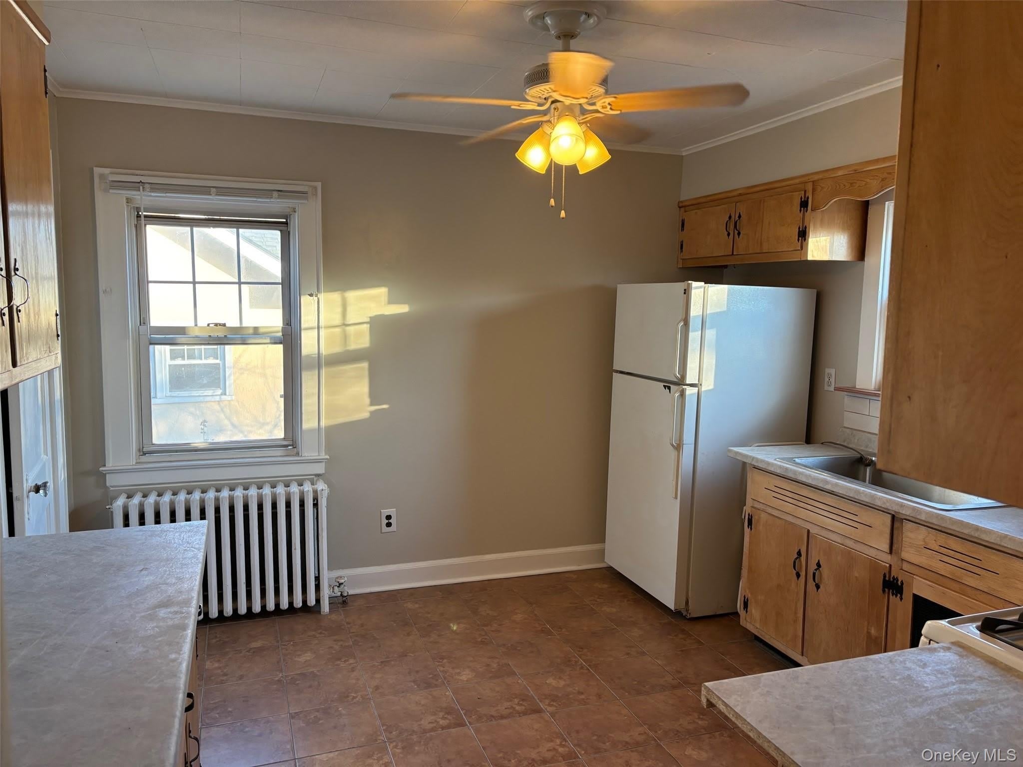 82 Putnam Avenue – photo 3