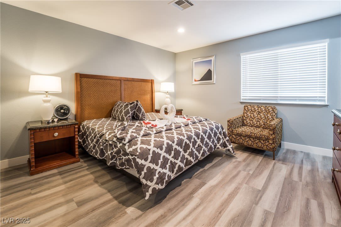 3955 Savoy Court – photo 3