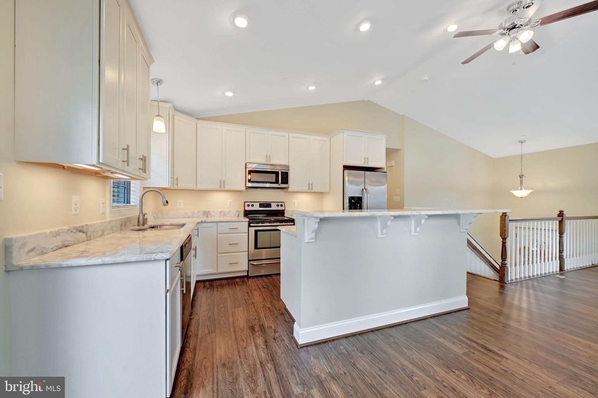 965 OLD ANNAPOLIS NECK Road – photo 4