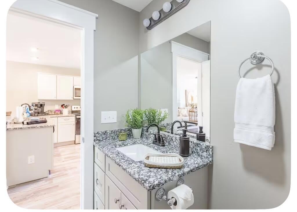 501-C N Varnell Road – photo 4