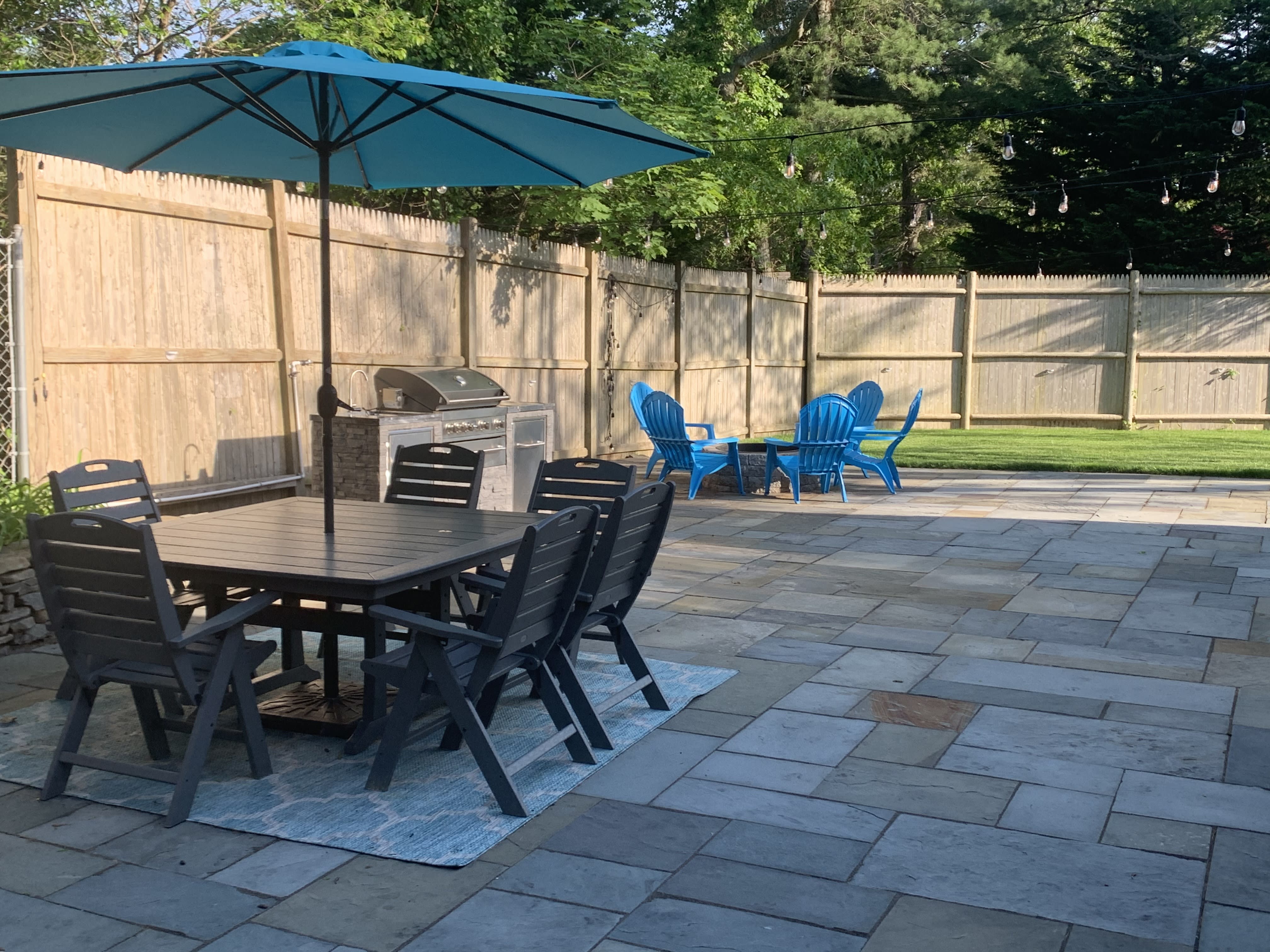 35 Carter Lane – photo 4