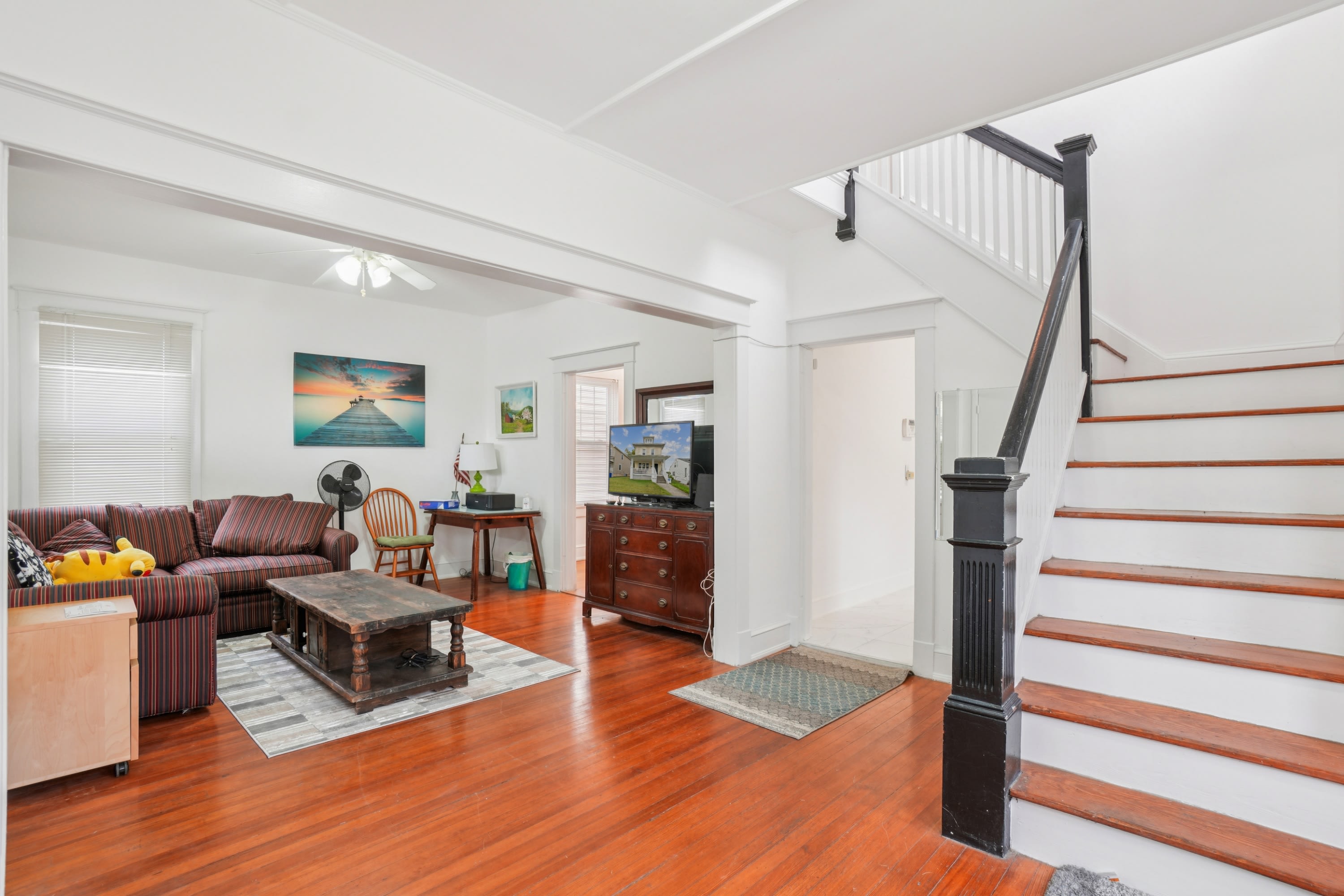 4705 Greenbelt Road – photo 2