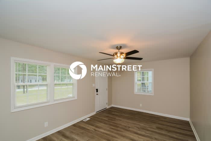 189 Lawndale Avenue – photo 3
