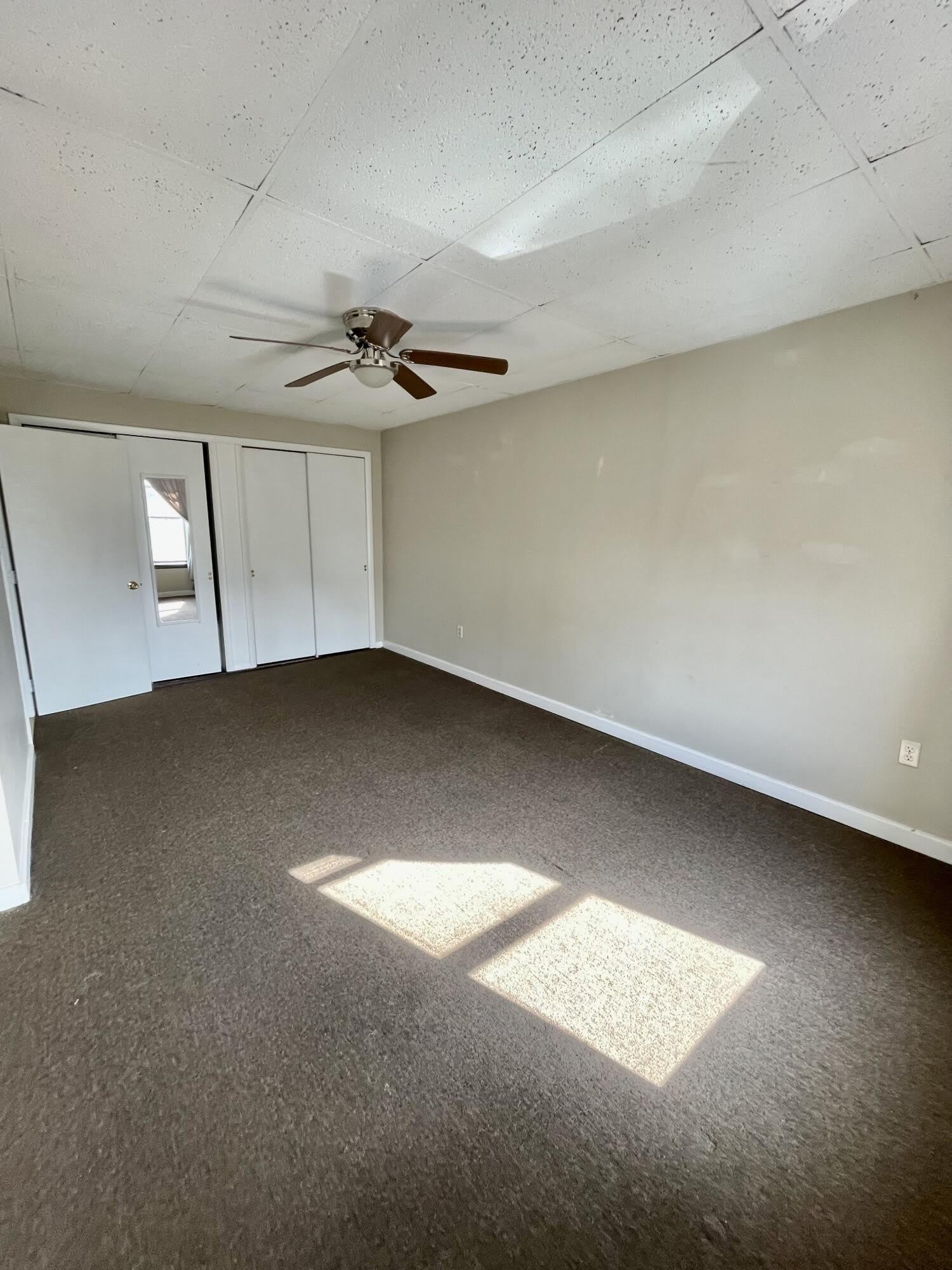 540 Main Street – photo 4