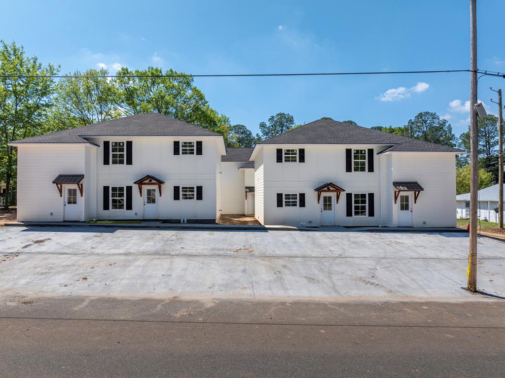 414 6Th Street East A2 – photo 3