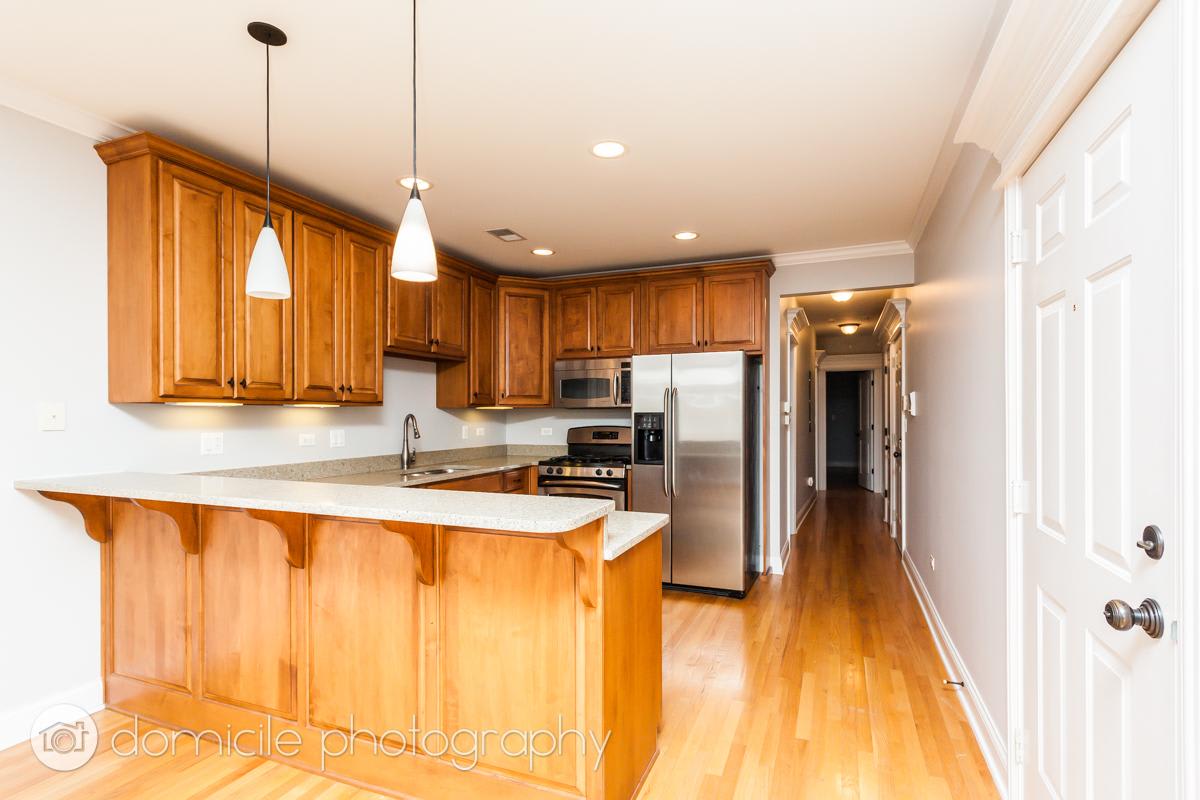 1815 West Armitage Ave – photo 3