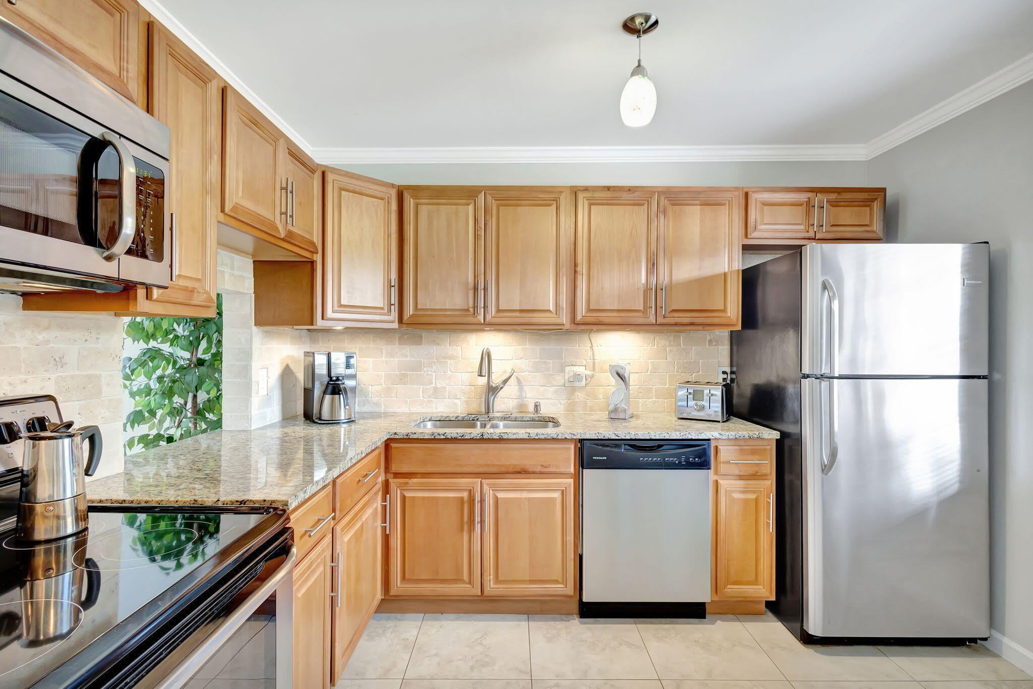 154 Lake Meryl Drive – photo 4