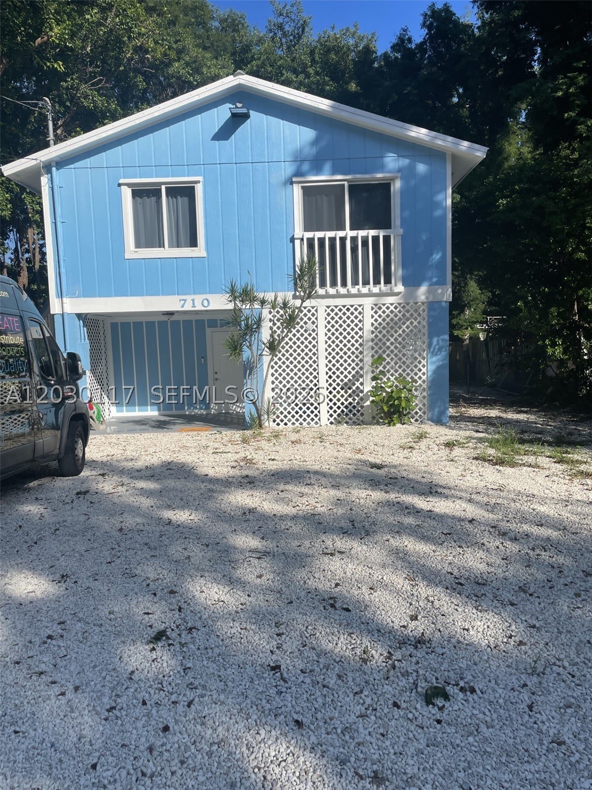 710 Barcelona Rd – photo 1