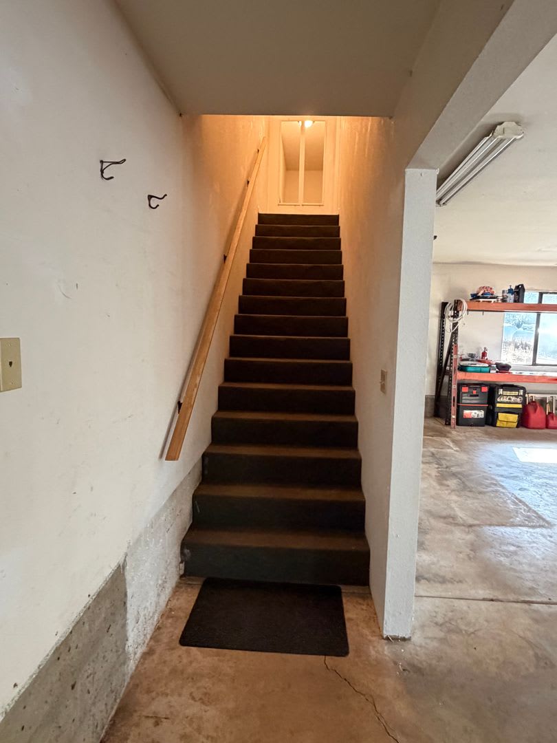 Pioneer Studio – photo 5