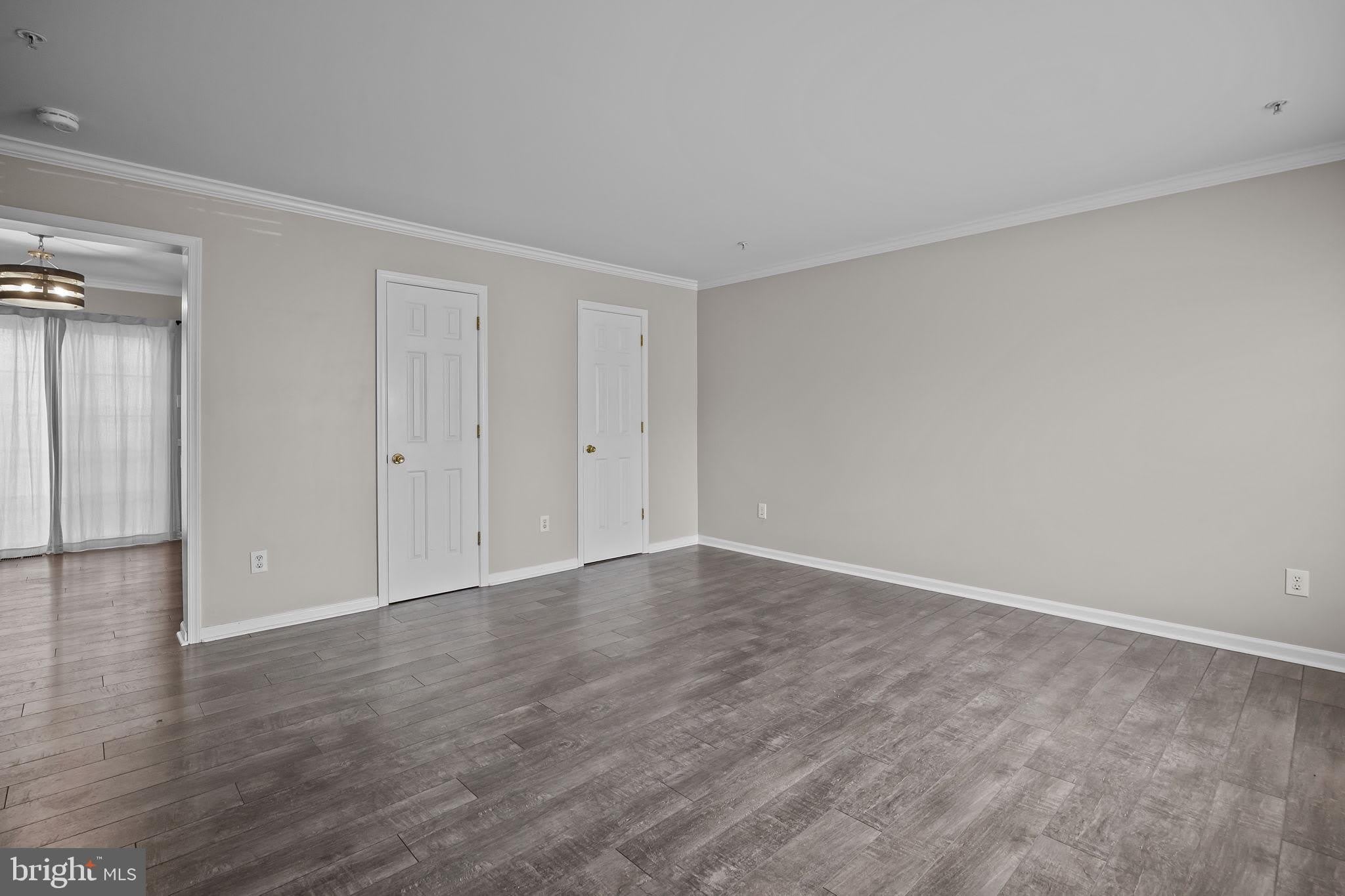618 SONGBIRD Court – photo 4